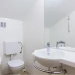 Six-bedroom In Nyaraló *