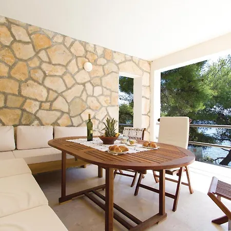 Cozy In With House Sea View *