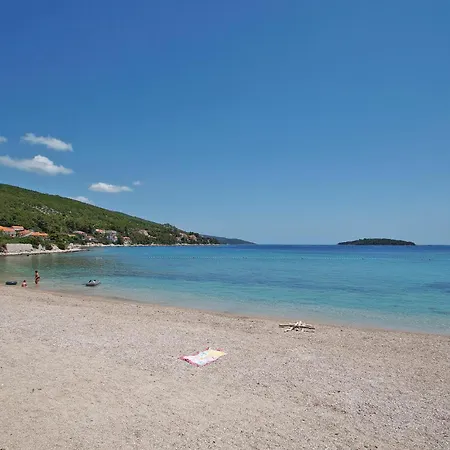 Gorgeous Home In Prizba Holiday home *