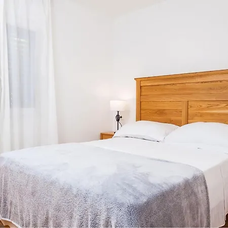 Gorgeous Home In Prizba Holiday home *
